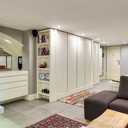 Appartement Luxury Eden à Catane Extérieur photo